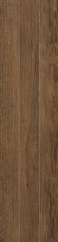 AMWL На пол Axi Dark Oak Tatami