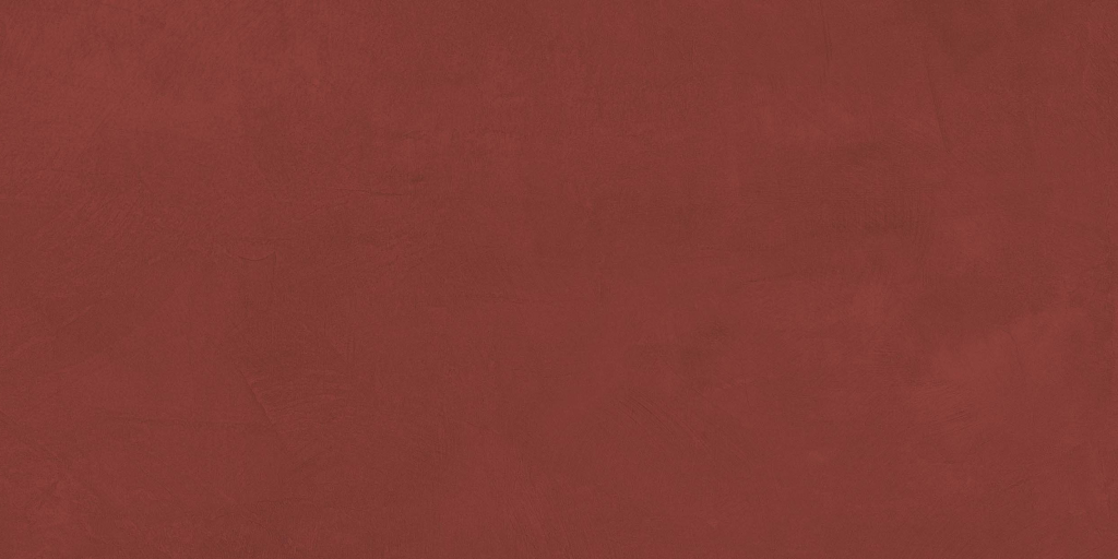 SR10/NS_R10/60x120x9R/GW На пол Spectrum Красный Неполированный Рект 60x120x9 - фото 2