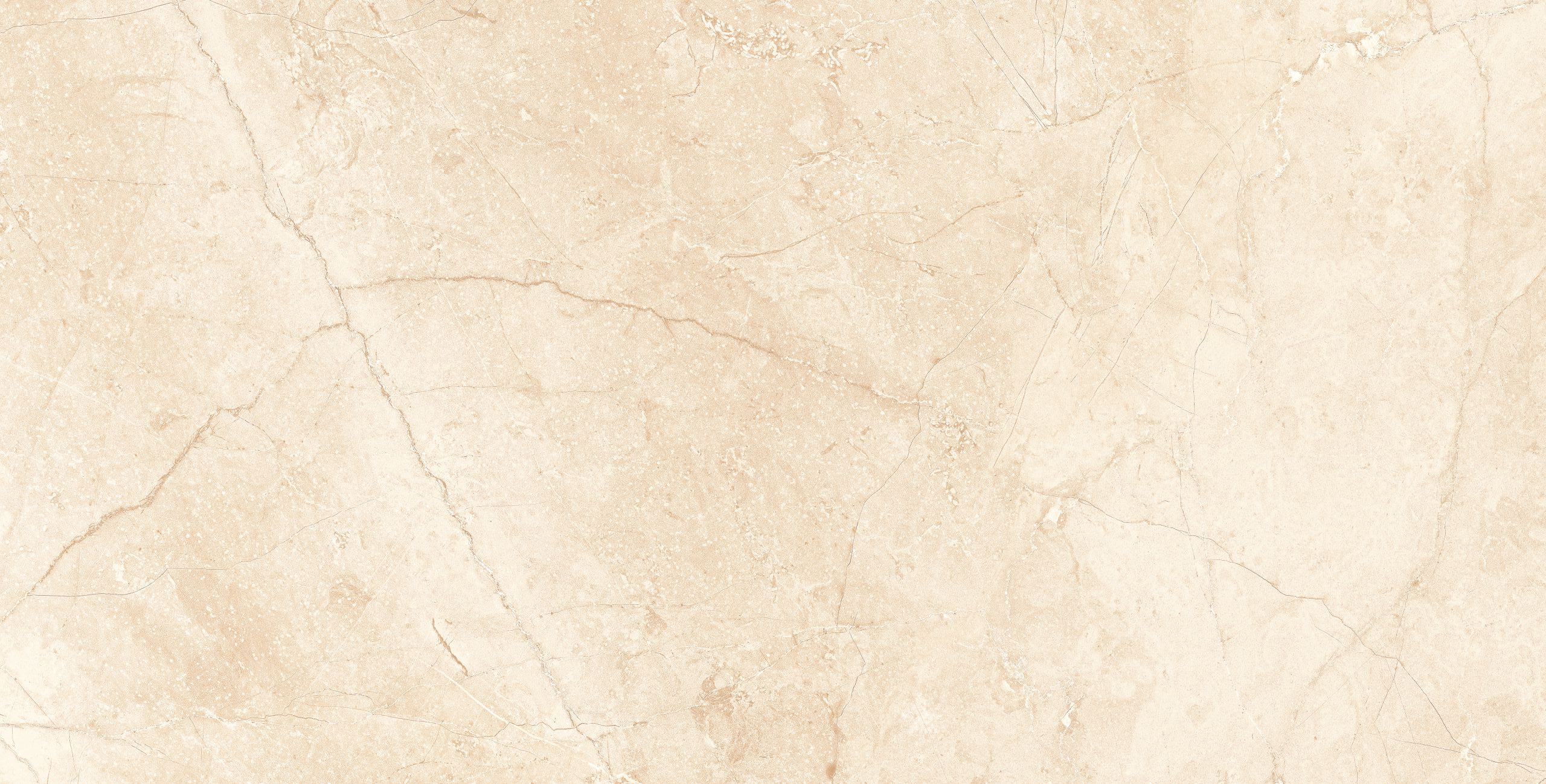 MA02/PS_NC/60x120x10R/GW На пол Marmulla MA02 Light Beige 60x120 Полированный - фото 7