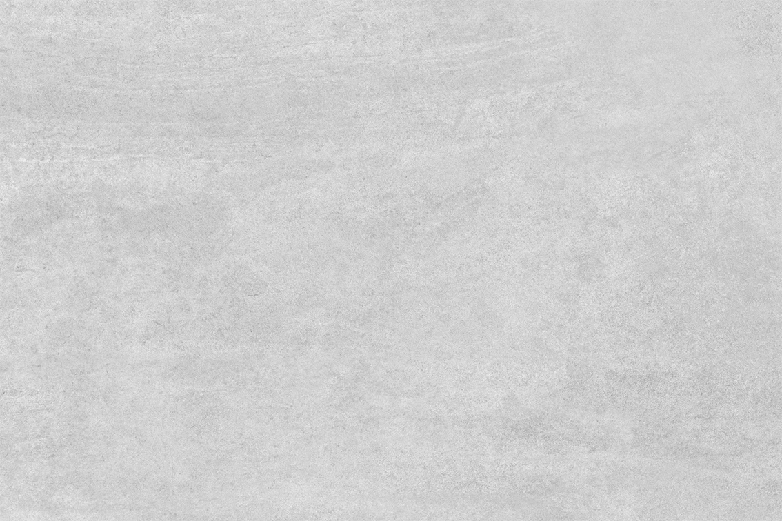 На стену Тандем Серый верх 01 v2 200х300 - фото 2