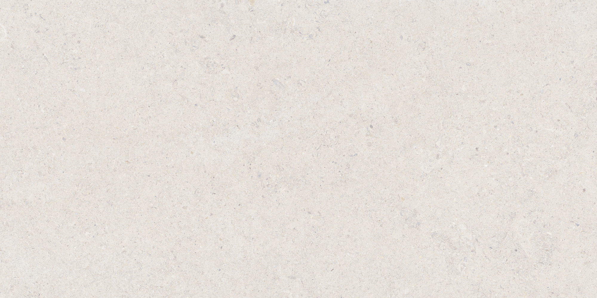 На пол Calcare White 60x120