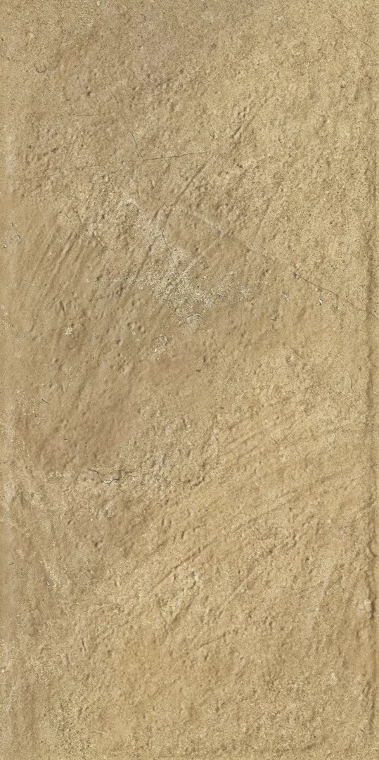 На пол Eremite Beige Klinkier Struktura Mat 30x60 - фото 5