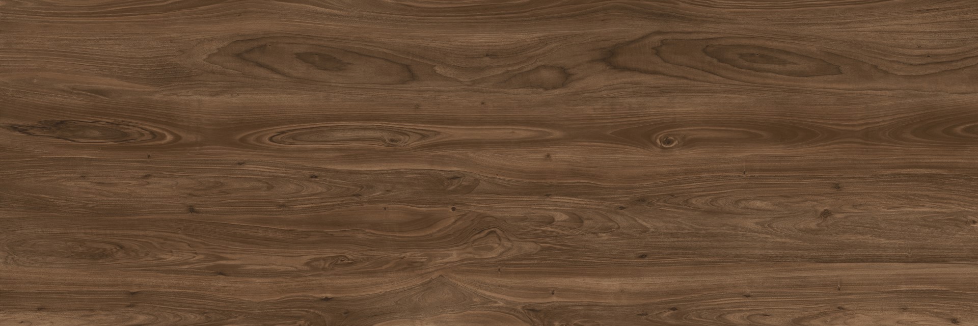 LAMF010727_IT На стену Legno Venezia Noce 3+ 1000x3000