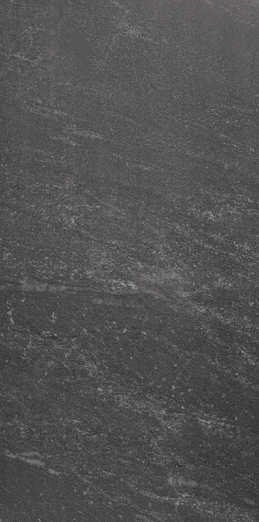 На пол Slate Stone Anthracite RC Lap 60x120