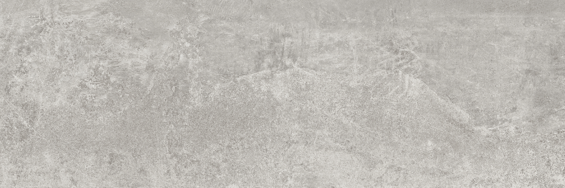 На стену Urban Grey Rect 40x120 - фото 2