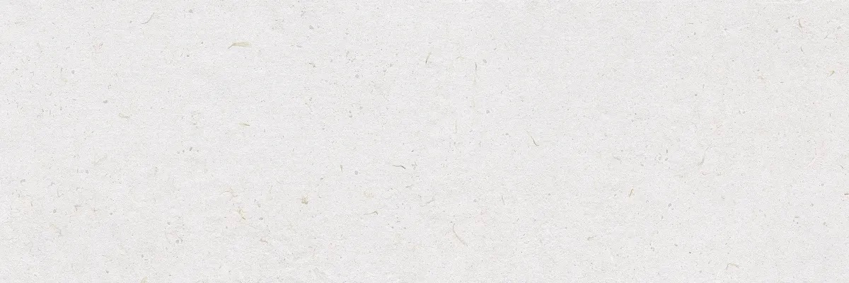 R0002307 На стену Botanical Lino Rect. 30x90 - фото 3