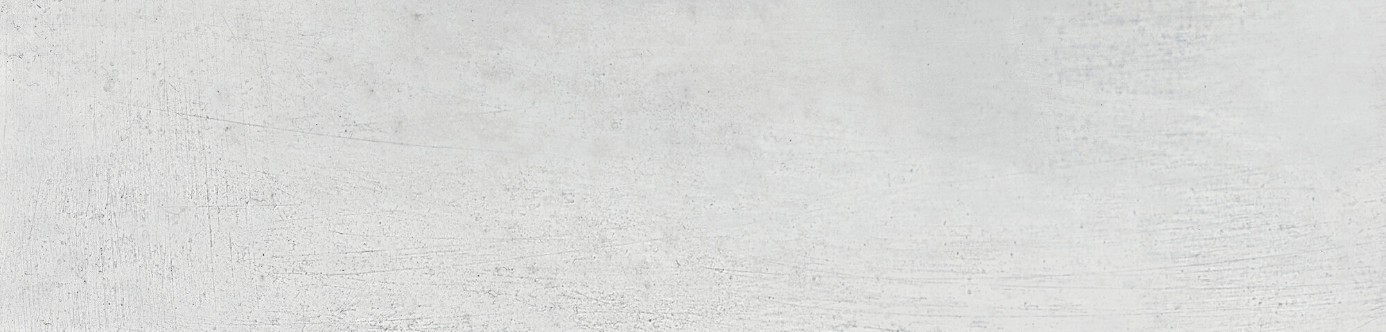 35258  На стену Bari Silver 6x24.6 - фото 26