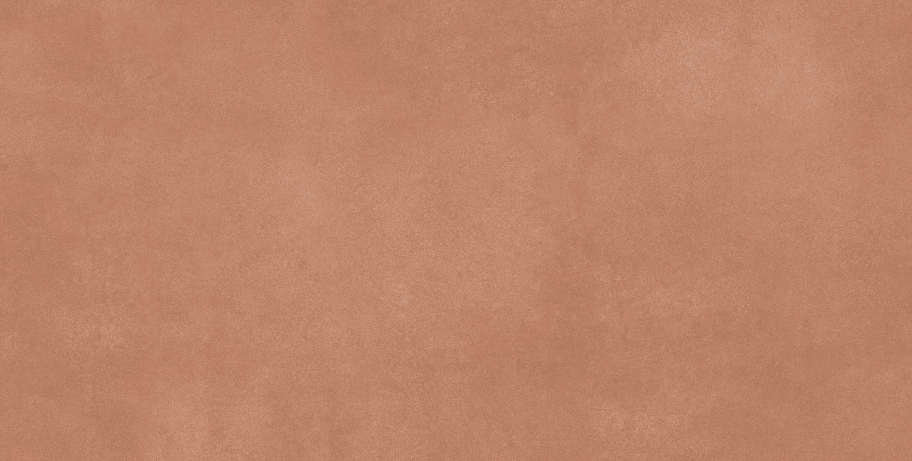 На пол Sunset Copper Feel 60x120 - фото 2
