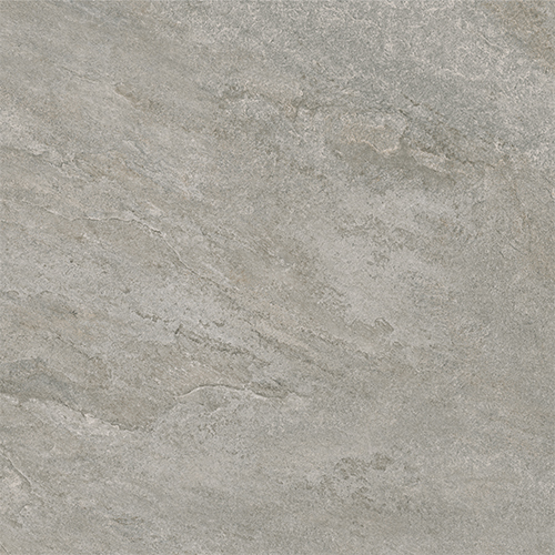 K951811R0001VTE0 На пол Quarstone Серый Матовый R10B 7Рек 60x60