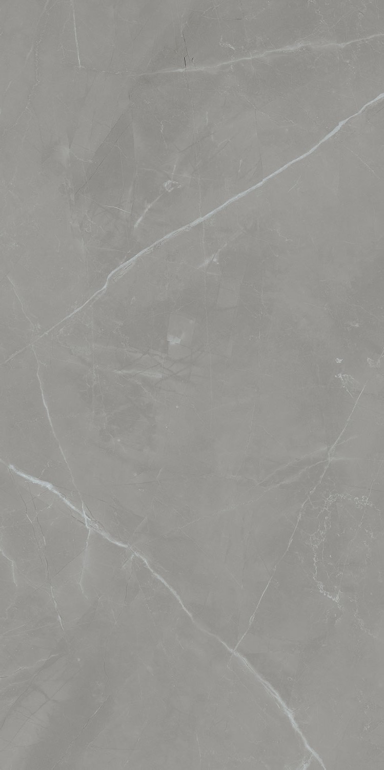 PP-06-358-1198-0598-1-034 На пол Grey Pulpis Sat 119.8x59.8 - фото 3