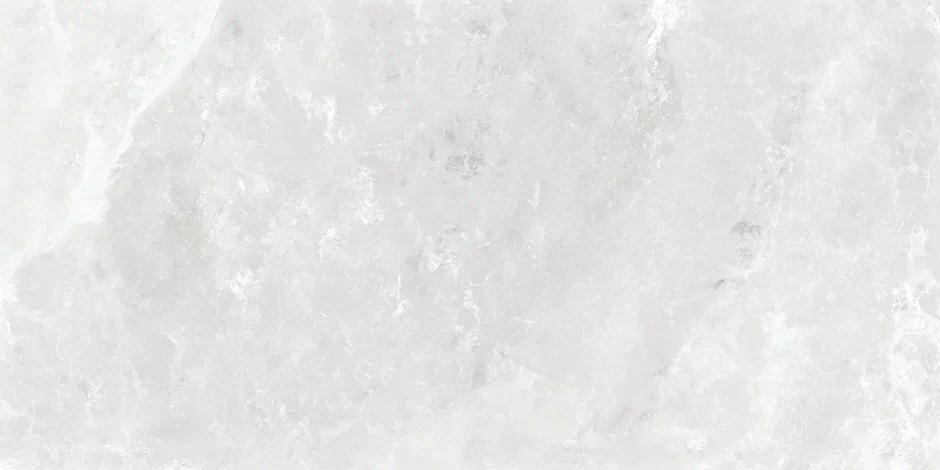 YZI612S4090 На пол Elf Stone Matt in & Out P4 60x120 - фото 3