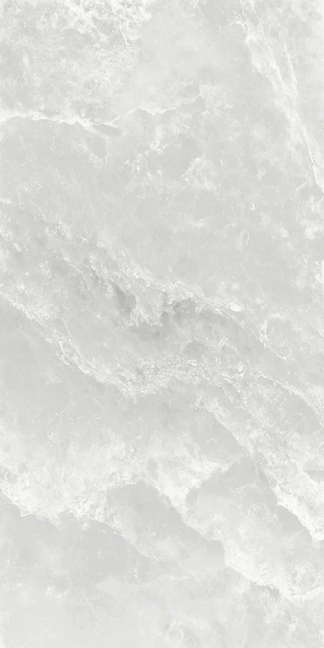 YZI612S4092 На пол Elf Stone Matt in & Out P4 60x120 - фото 4