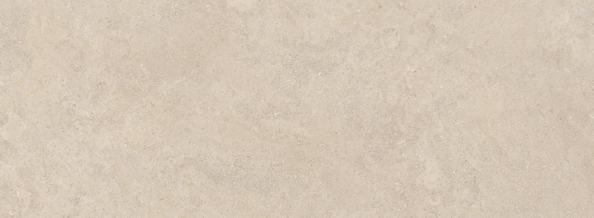 42627 На пол Versa Beige ST/100X275/R 100x275 - фото 2