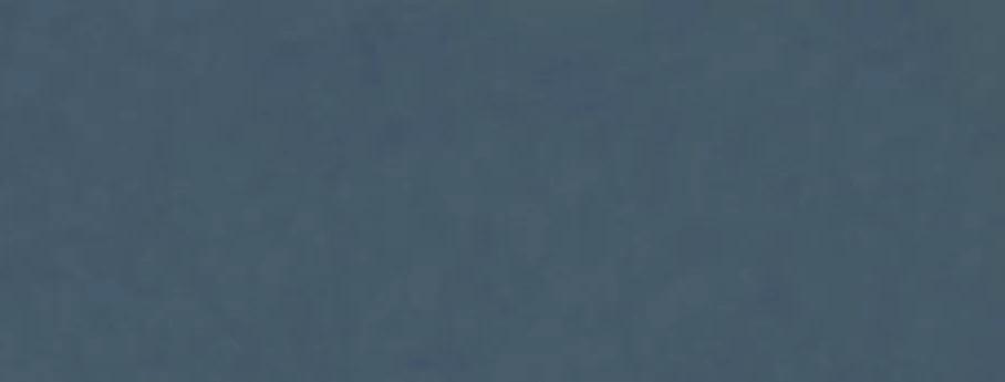 DD070300R На пол Про Чементо Синий матовый обрезной 119.5x320x1.1