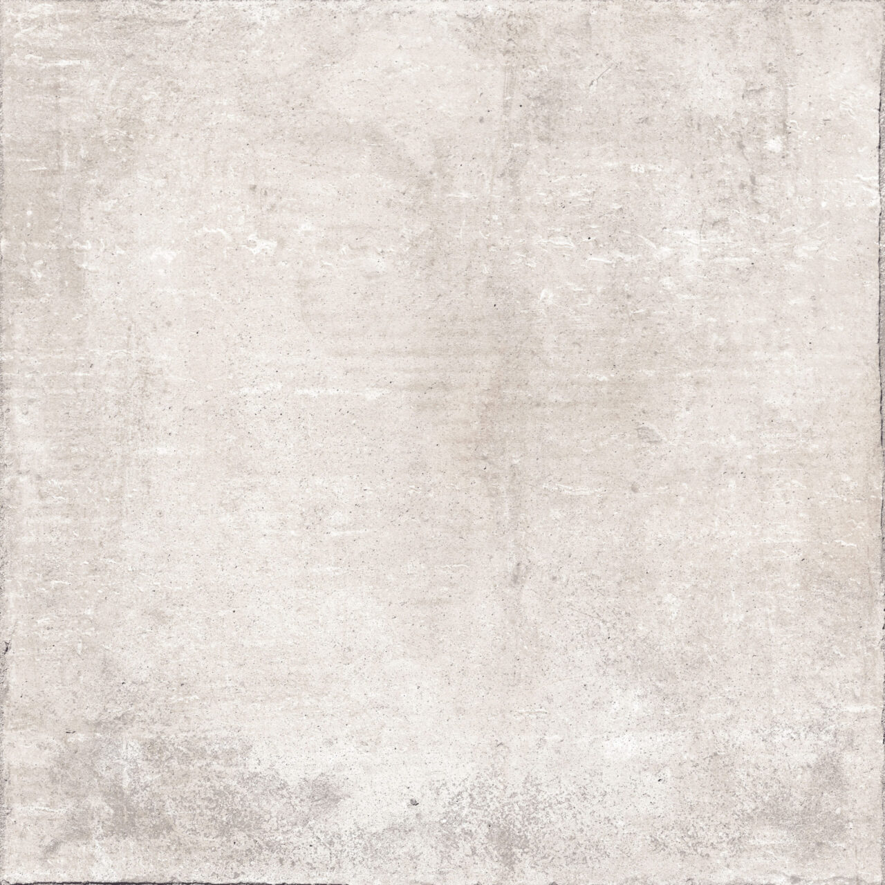 GRP6060MI-SI На пол Mineral Silver Matt 60x60 - фото 7