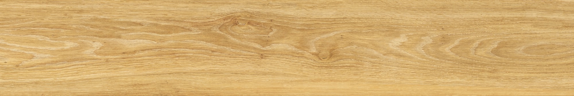 38452 На пол Verbier Straw AS/19.5X121X0.9/C/R - фото 39