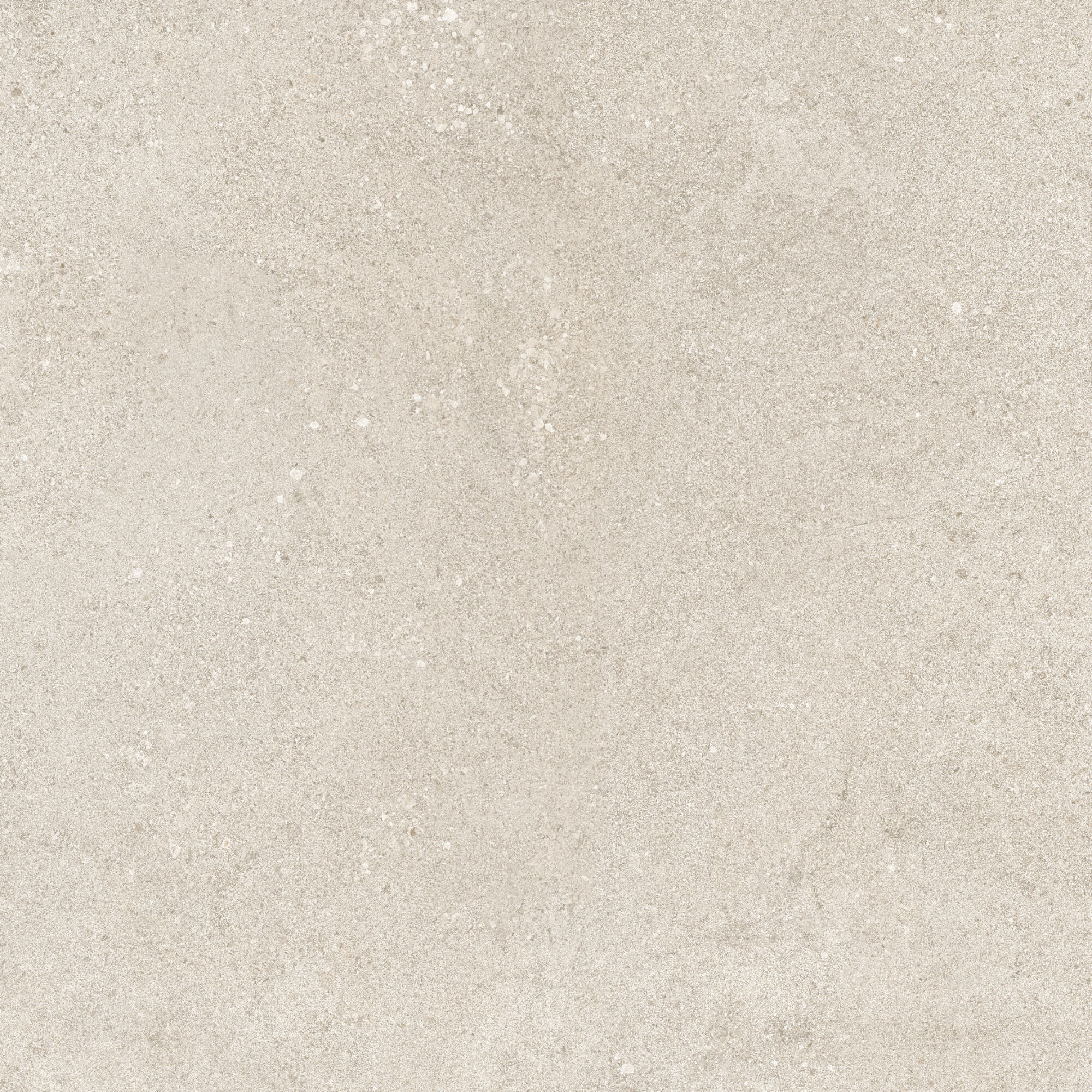 39284 На пол Cluny Beige SF/90X90X0.9/R 90x90 - фото 6