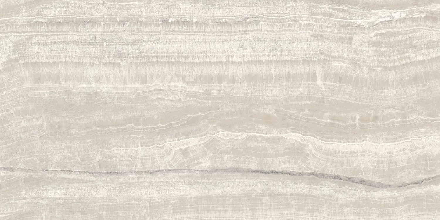 GRS02-26MD На пол Petra Birch Grove карвинг 1200x600x10 - фото 5