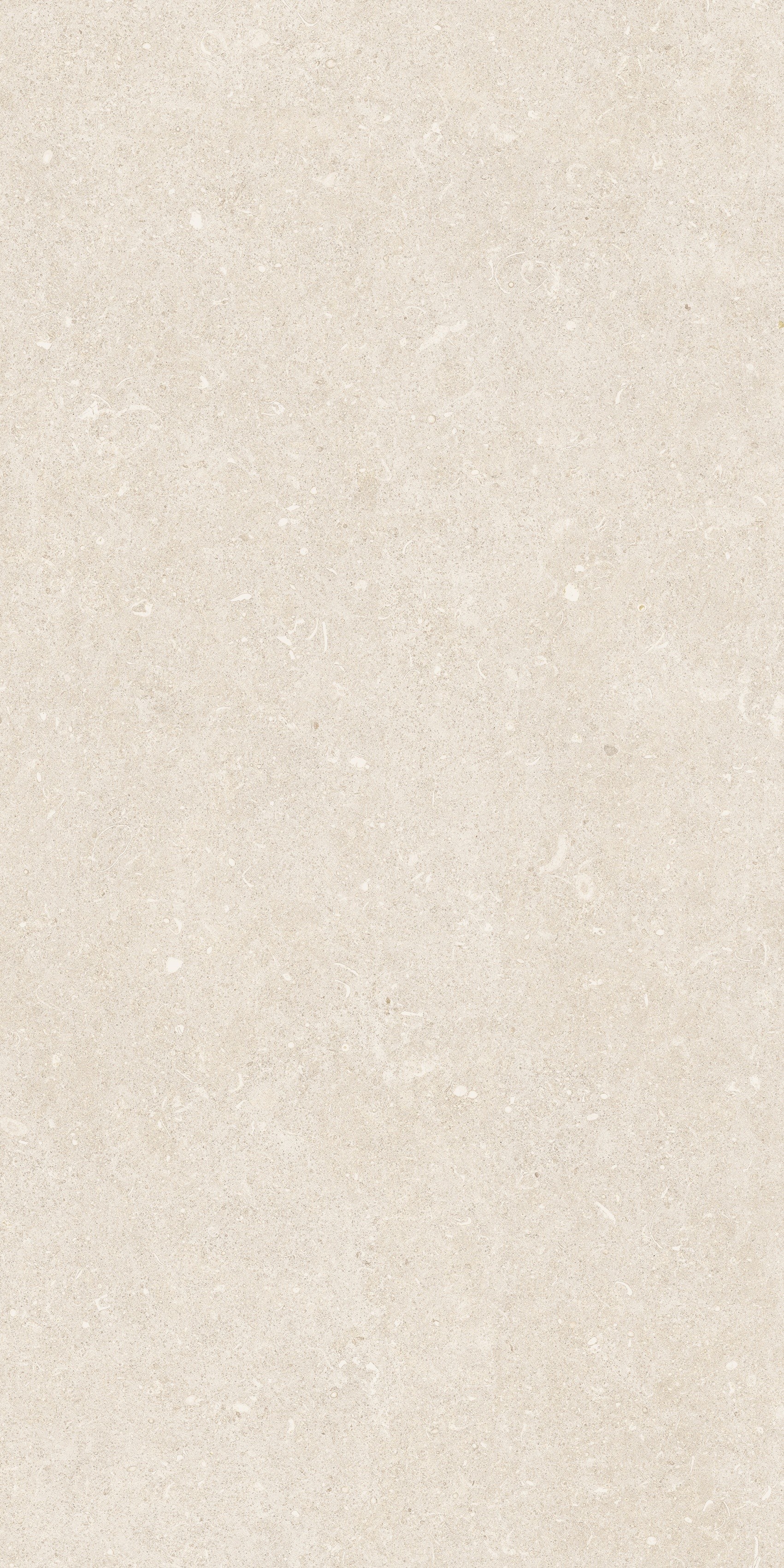 785480 На пол Rinascenza Arena Bianco Antico Matte 60x120 - фото 10