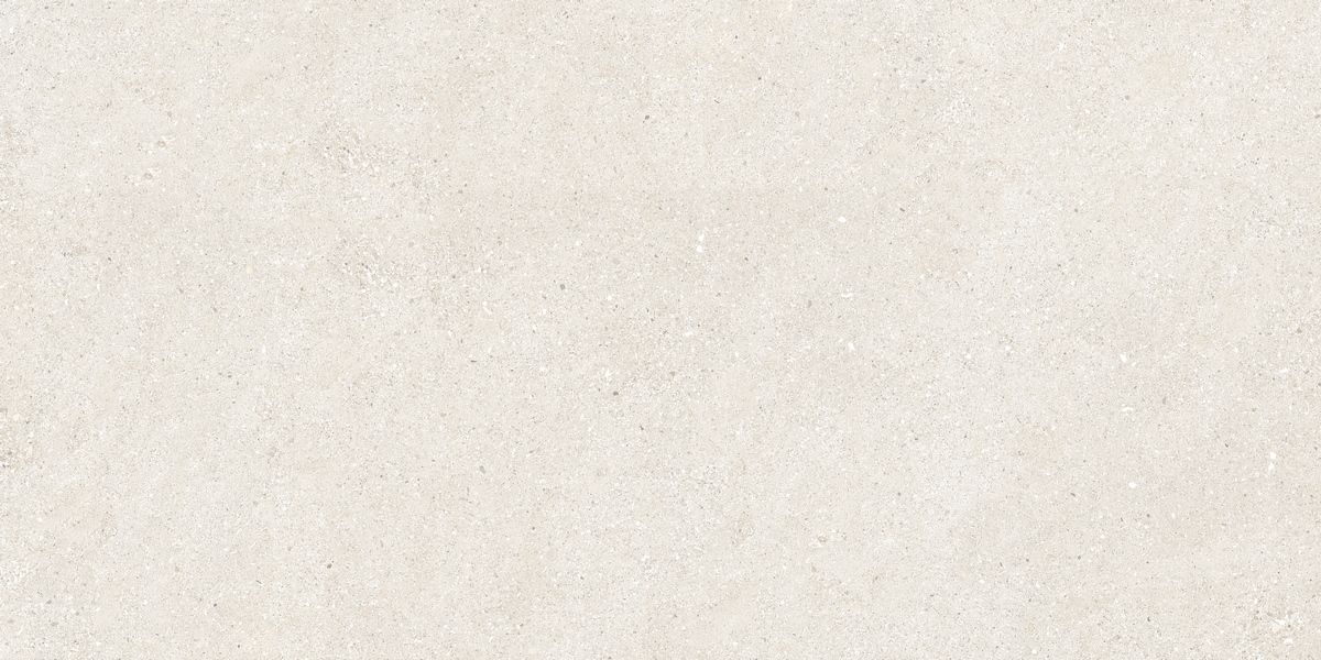 N40032 На пол Stone Stonhenge Beige Matt 60x120 - фото 4