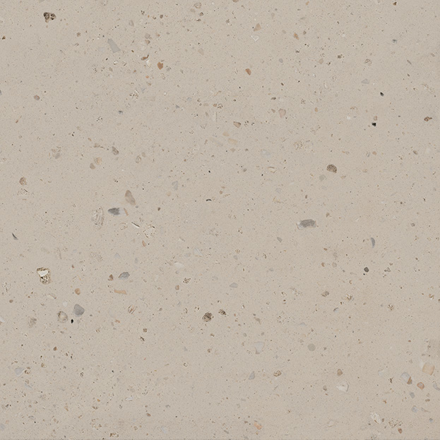 KM6060G0701R На пол Тараскон Бежевый светлый матовый обрезной 60x60x0.9 - фото 6