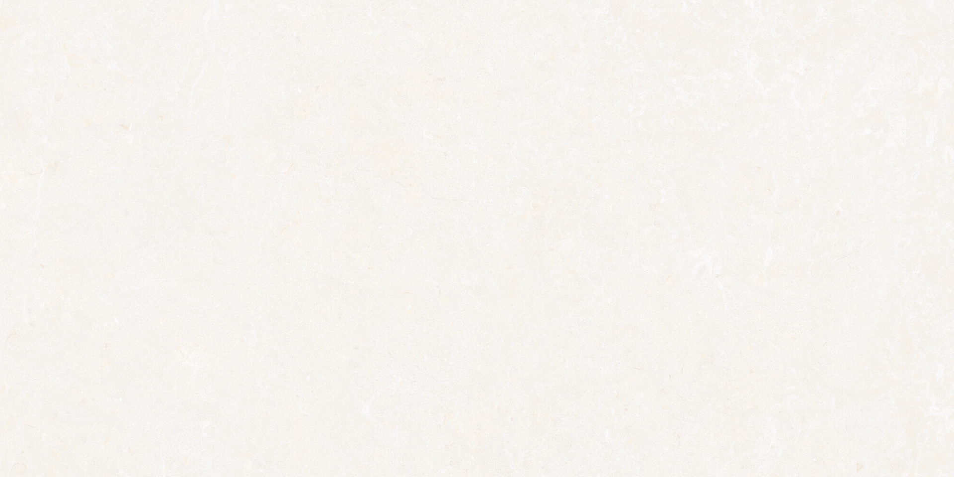 35570 На пол Ghent White/50X100X2/A/R 50x100 - фото 12