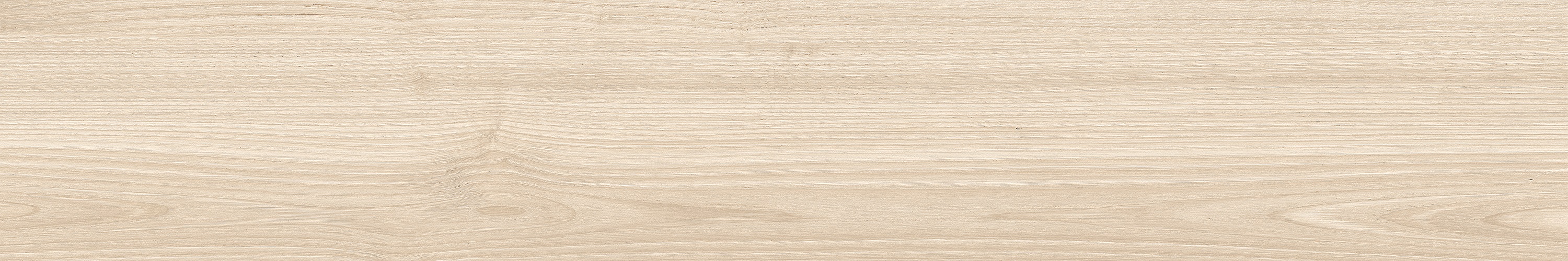 K-521/MR/200x1200x10 Напольный Madera Light Beige MR 200x1200x10 - фото 14