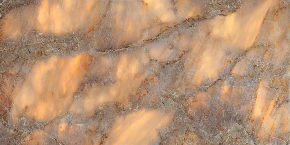 N110015 На пол Onyx Emilia Alabaster Polished 60x120 - фото 2