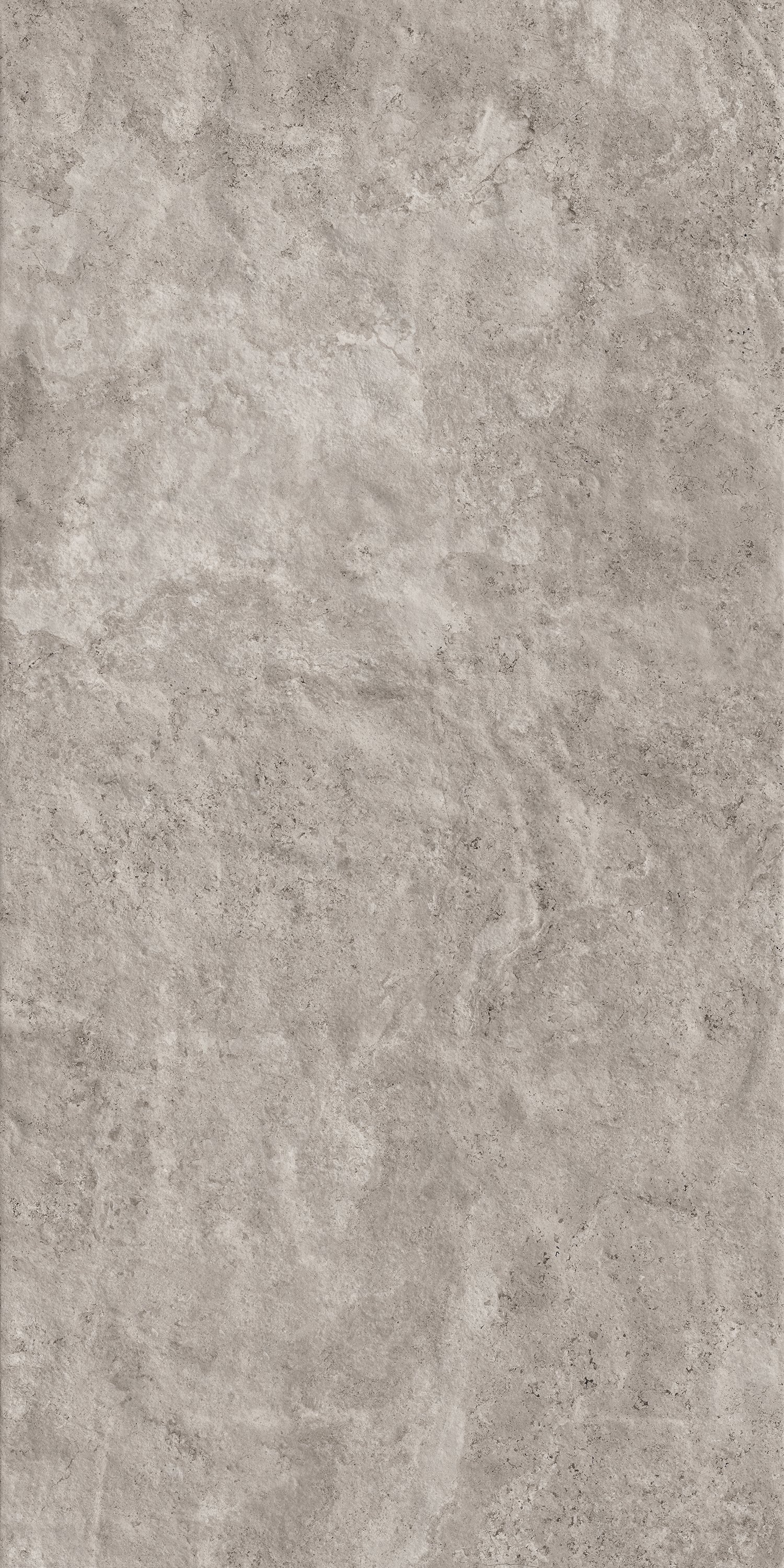 На пол Mix Astra Maroon Carving 60x120 - фото 3