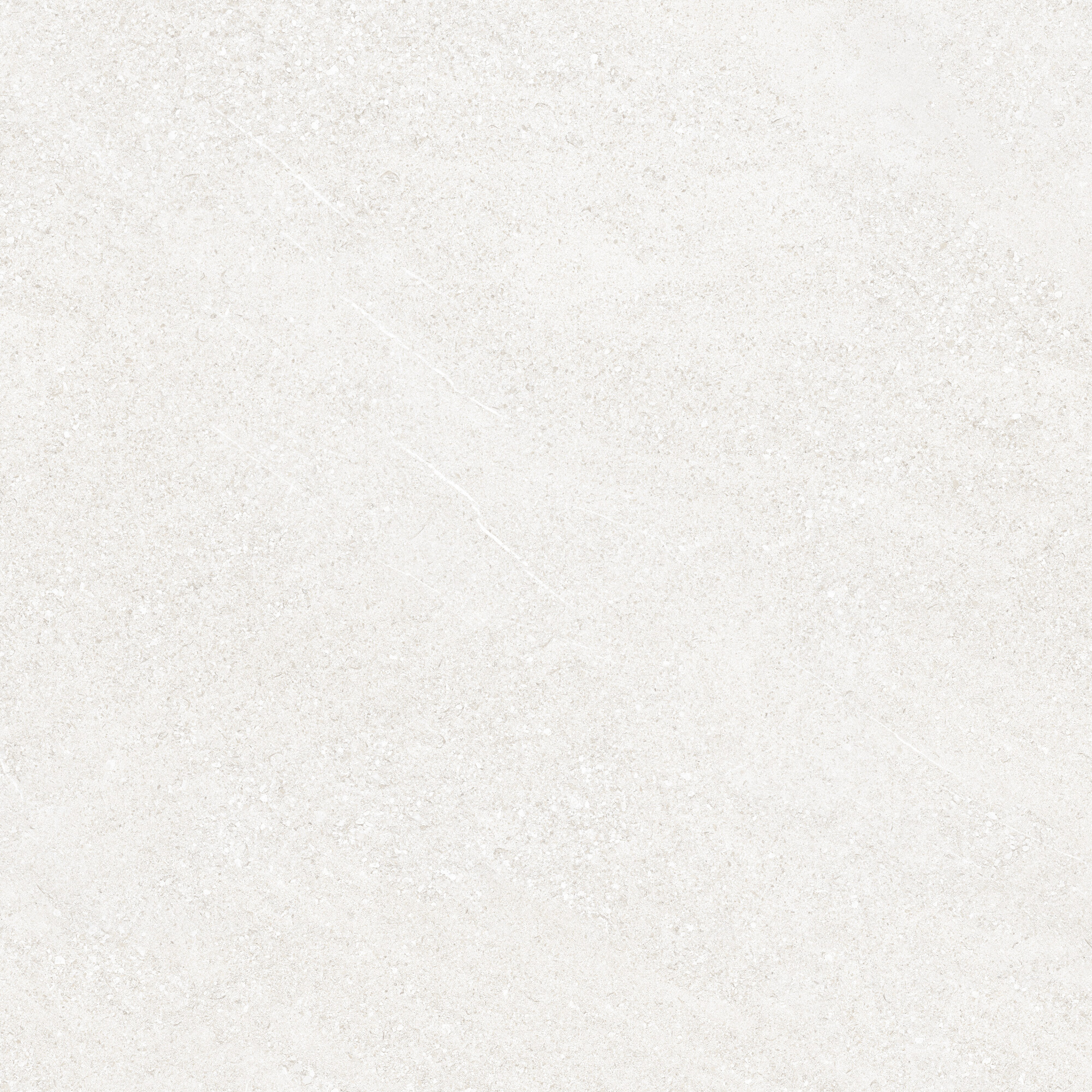 40737 На пол Museum Piemonte Cloud 4D/100X100X2/A/R 100x100 - фото 11