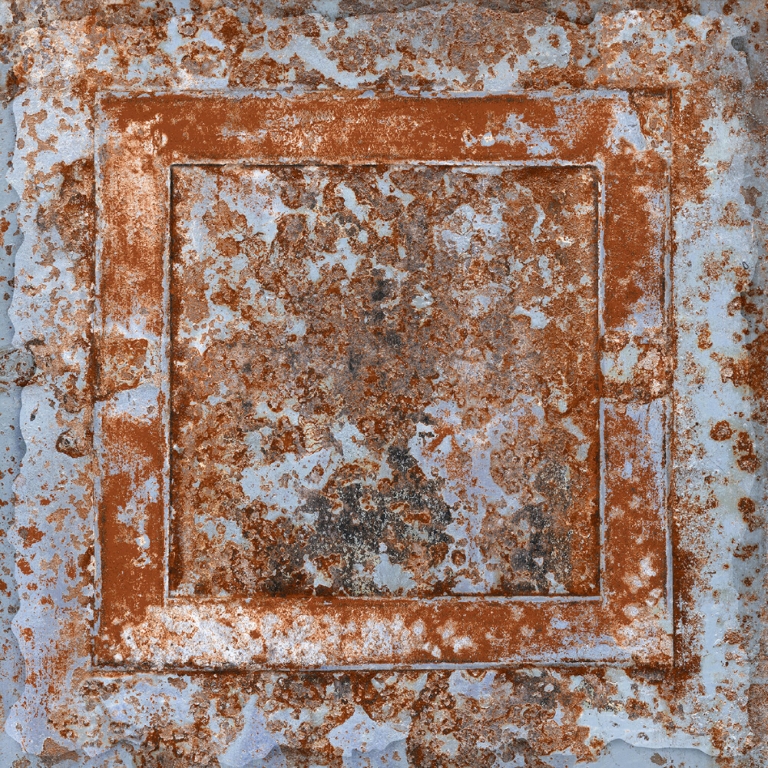 25372 Декоративная вставка Foresta Mumble T.Oxik/19.5/R - фото 20