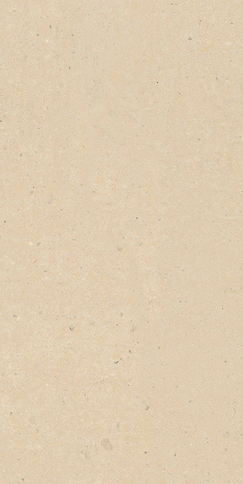 781783 На пол Sensi Terre Cotone Nat Tavella 15x30 - фото 5