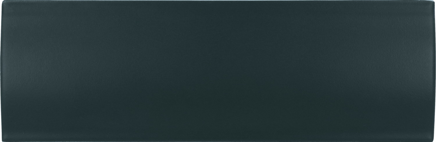 28777 На стену Vibe Out Naval Matt 6.5x20