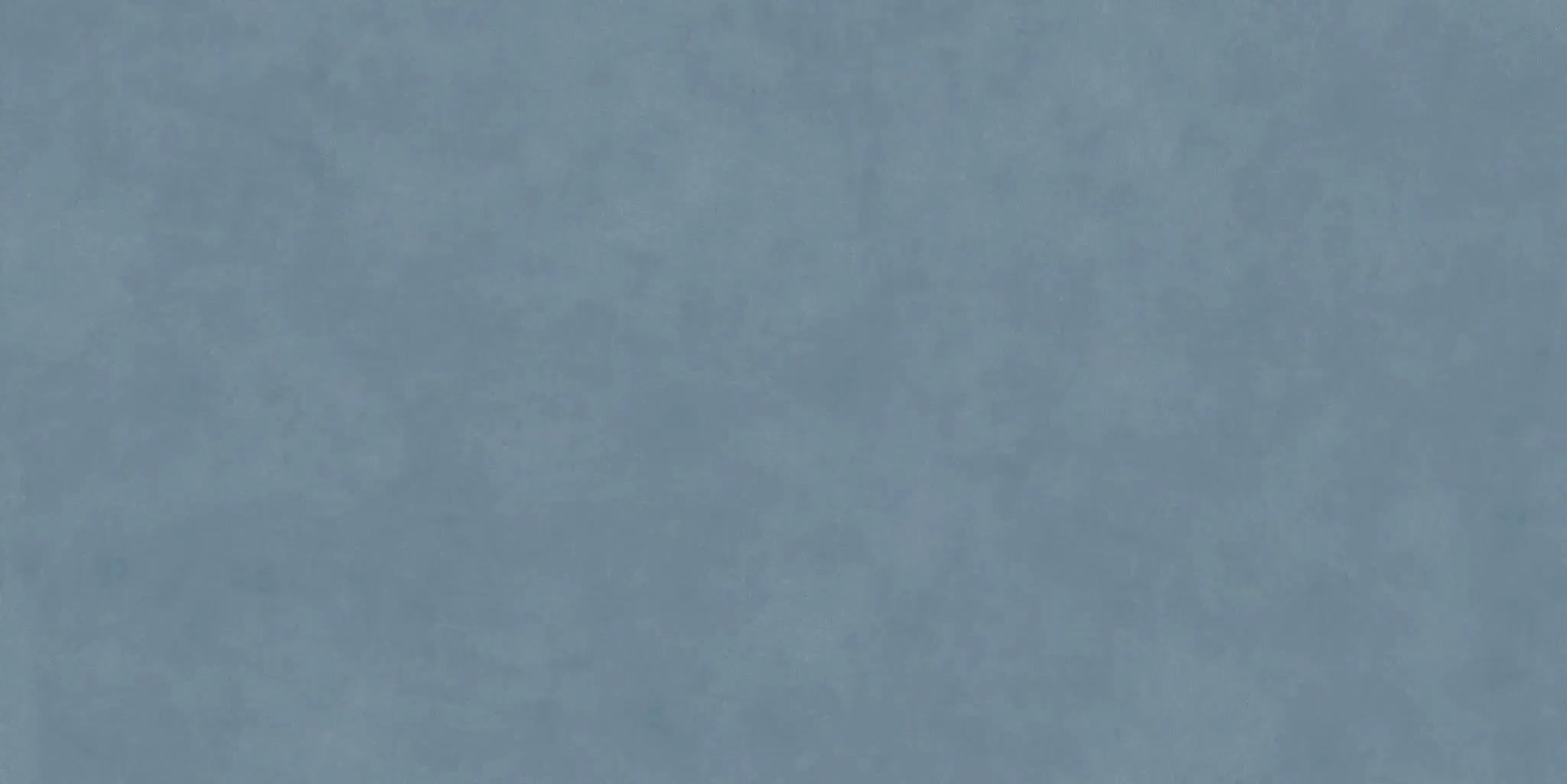 KM6012G0651R На пол Про Чементо Синий светлый матовый обрезной 60х119.5x0.9 - фото 4