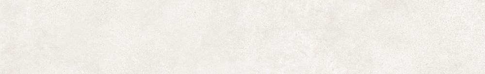 23806 На пол Alley 4D Bone/15.5X100/R 15.5x100 - фото 5