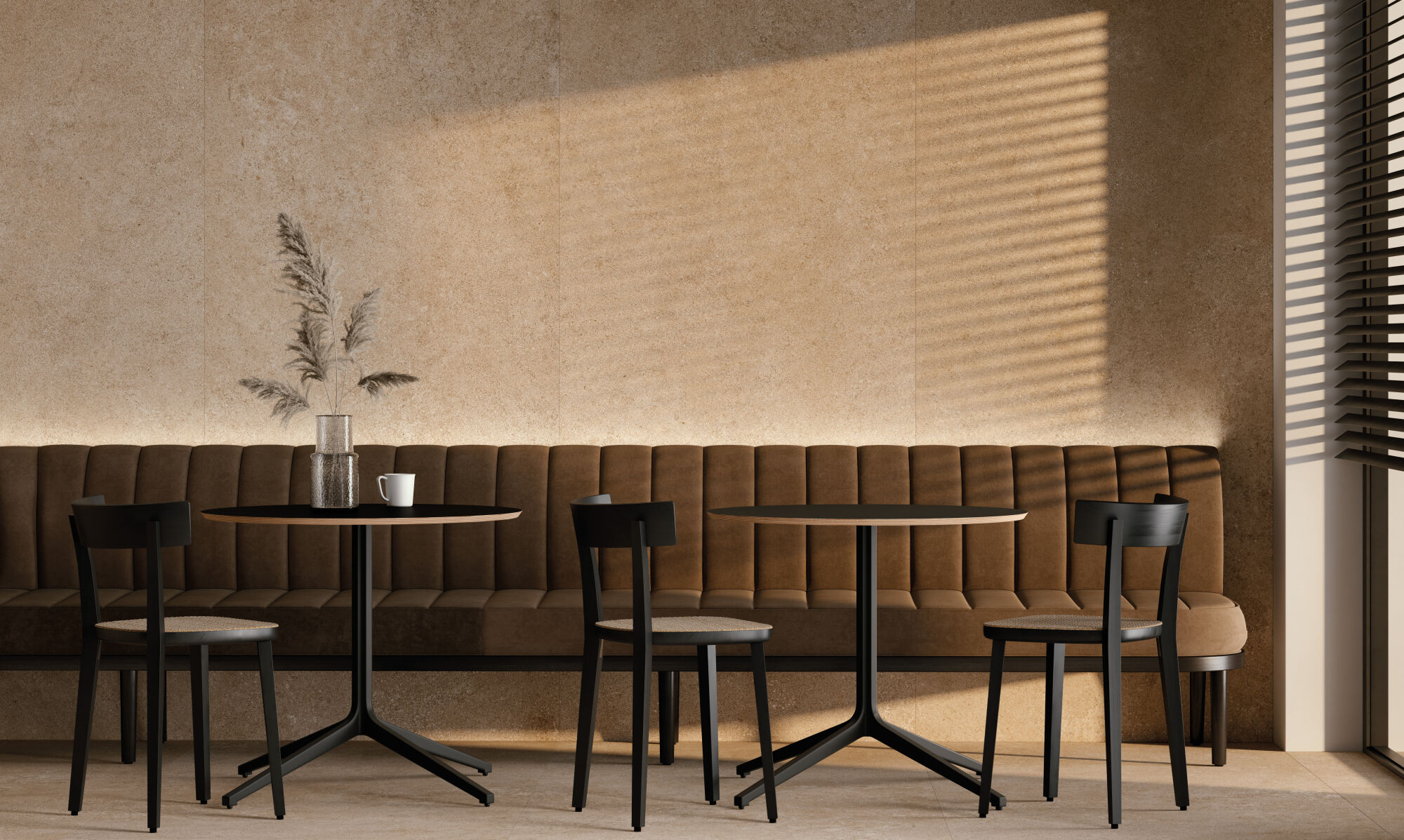 Peronda Cluny - фото 6