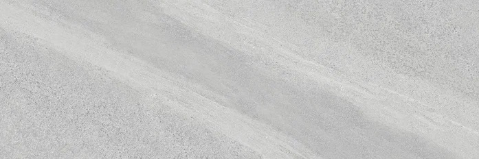 На стену Loft Stone Slate MT 30х90 - фото 4