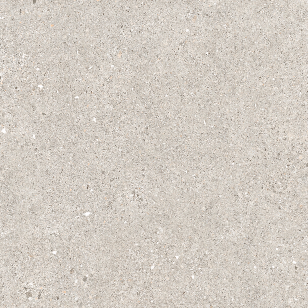 38861 На пол Manhattan Silver AS/60X60X0.9/C/R - фото 8