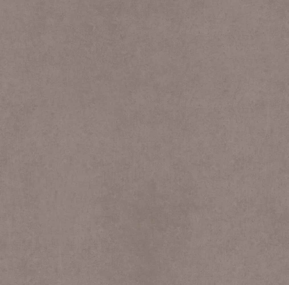 CA01/NS_R9/60x60x9R/GC На пол Cave CA01 Grey Неполированный Рект. 60x60x9 - фото 7