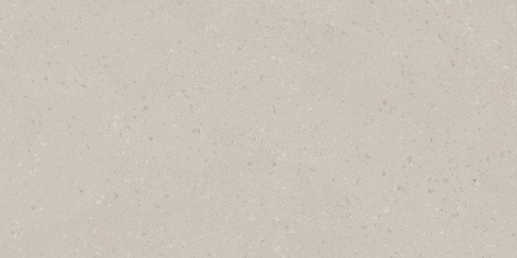 RO00/NS_R9/60x120x9R/GW На пол Астеро Бежевый Неполированный Рект 60x120x9 - фото 7