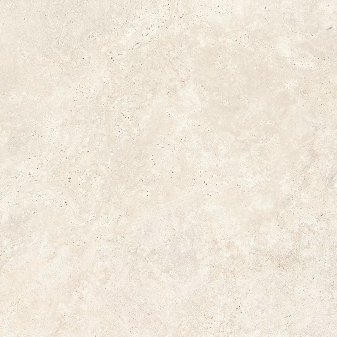 5HI3 На пол Trevi Ivory Cross RT R10 60x60 - фото 32