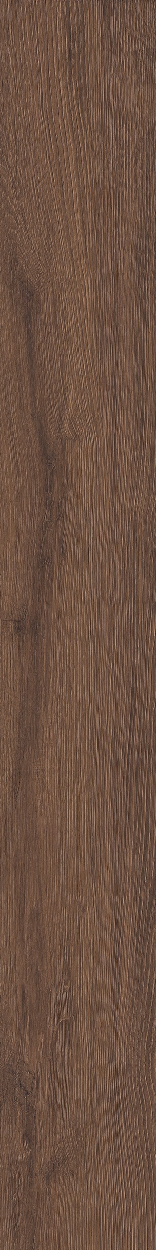 AV04/NS_R9/19,4x160x10R/GC На пол Alavesa AV04 Wenge Неполированный Рект. 19.4x160x10 - фото 8