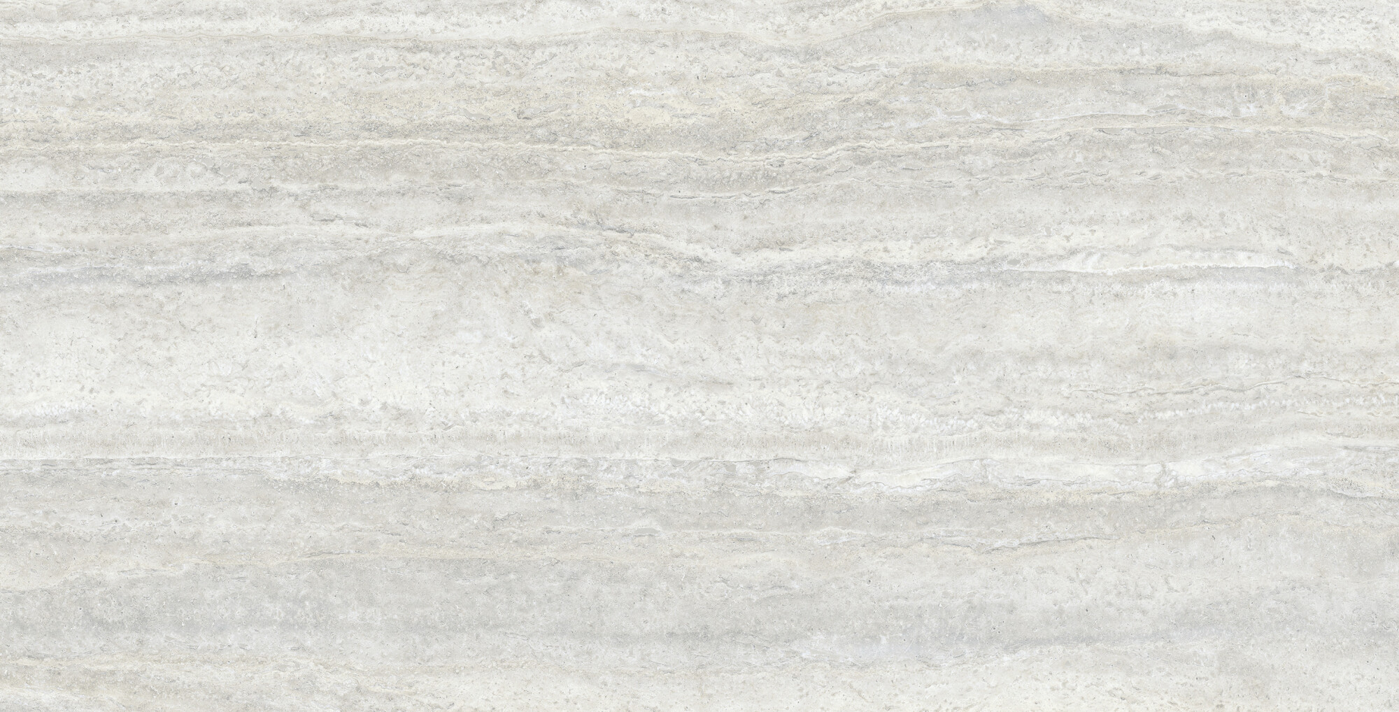 34695 На пол Museum Arte Cloud/75.5X151/EP 75.5x151 - фото 2