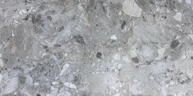 INOF1008 На пол Artemis Grey Matt Rect 60х120