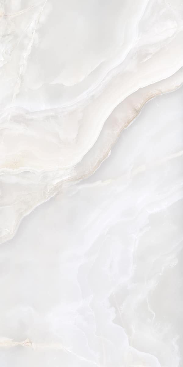 173061 На пол Onice Iride Avorio Lapp Rett 60x120 - фото 4