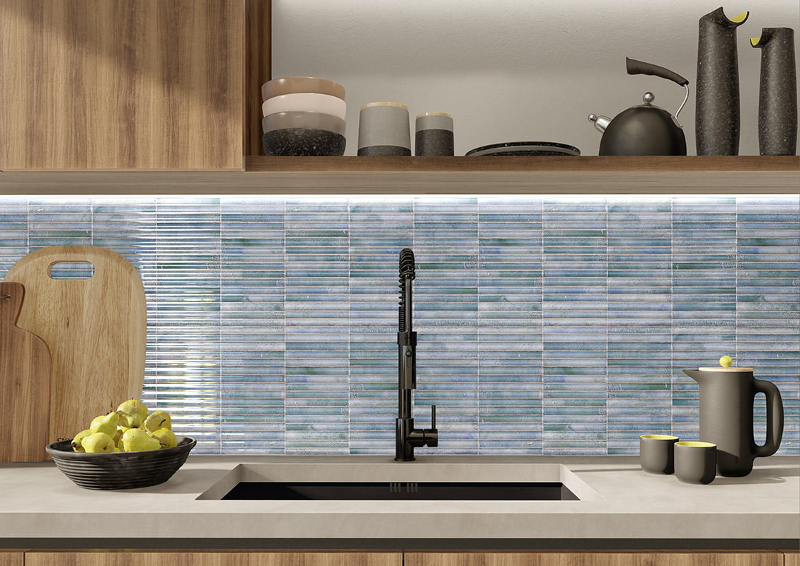 Mainzu Wynn - фото 19