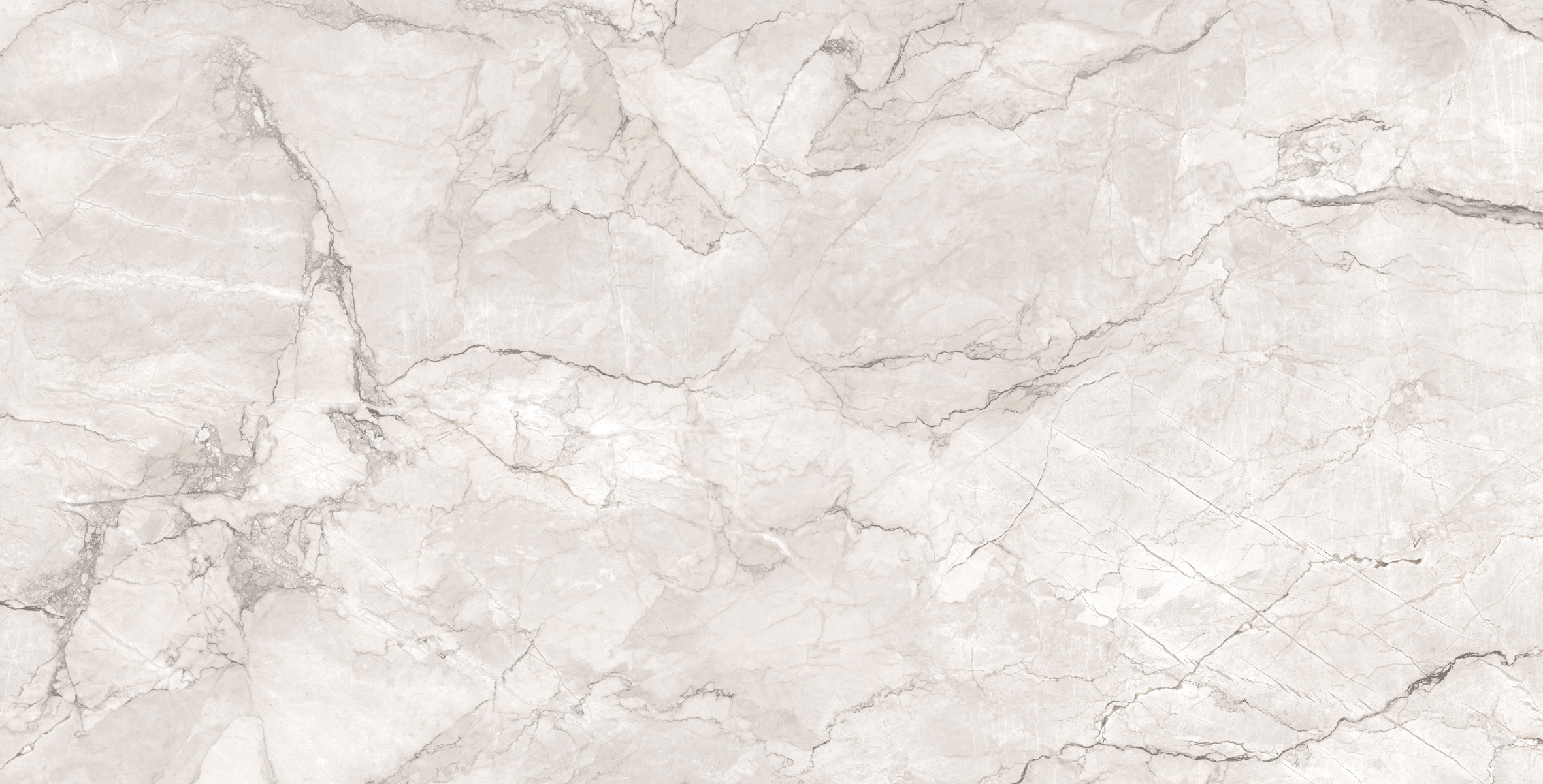 На пол Aspen Карвинг 60x120 - фото 2