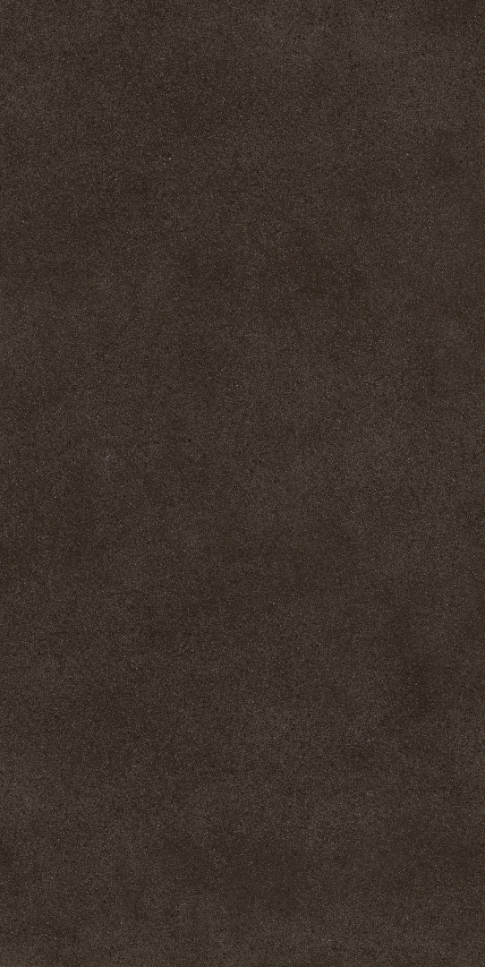 781494 На пол Sensi Terre Carbone Grana Grip Ret 60x120