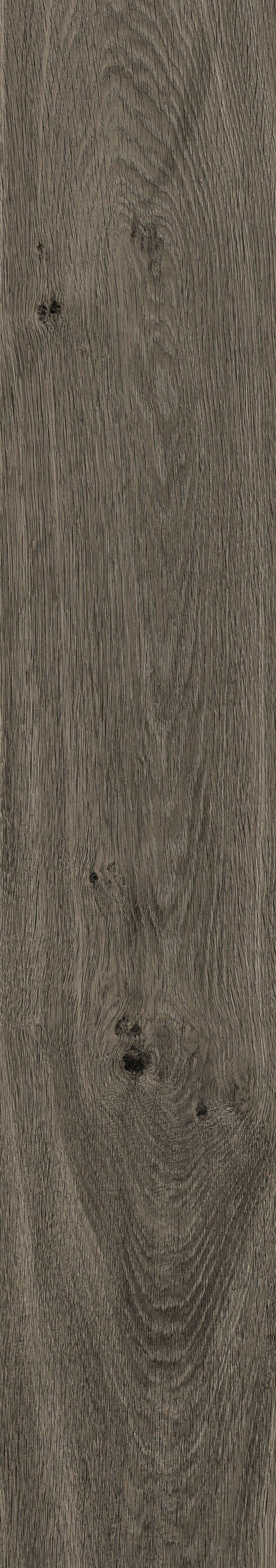 На пол Opera Wenge Matt 20x120 - фото 13