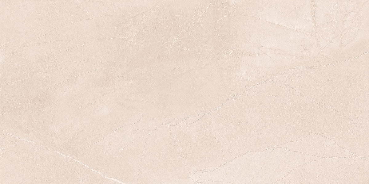 На стену Pulpis Beige 49 8.3mm 31.5x63 - фото 6